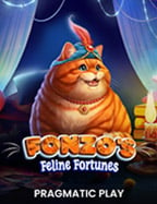 ประสบการณ์เล่น เกม แตก ดี joker แบบทดลองเล่น