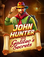 เกม แตก ดี ค่าย pp: วิธีเล่นให้ได้กำไร