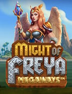 รีวิวเกม แทง ไฮโล เกมสุดมันส์จาก PG Soft