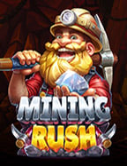 มองลึกเข้าไปใน เกม แมว pg กับสูตรการเล่นชนะ